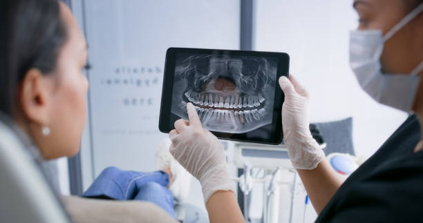 Licensed Emergency Dentist service in Long Branch, VA - Smile Center Dentistry