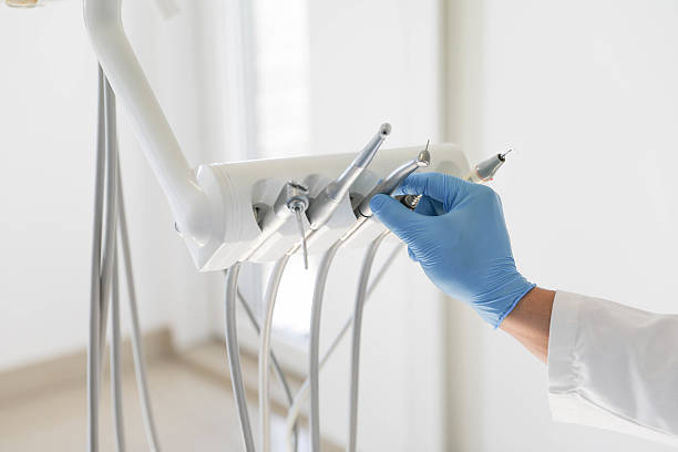 24/7 Emergency Emergency Dentist experts in Long Branch, VA